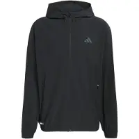 Adidas Veste de survêtement Tech Essentials