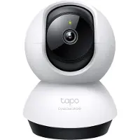 TP-LINK Tapo C220 Pan & Tilt