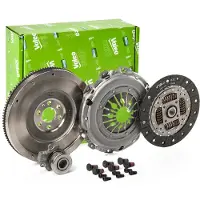 Valeo Jeu d'embrayage