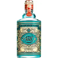 4711 Eau De Cologne Flacon 200ml