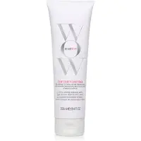 Color Wow Color Security Conditioner Normal-Dick - Volumen : 1000 ml