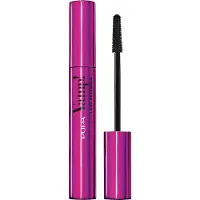 PUPA Milano Mascara Vamp! 9ml noir volumateur