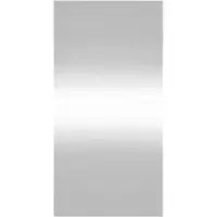 vidaXL Miroir mural 40x80 cm verre rectangulaire