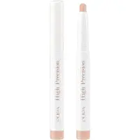 PUPA Milano Correcteur haute précision Light beige