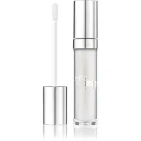 PUPA Milano Miss Miss Gloss 101 Pearly Clear 5 Ml