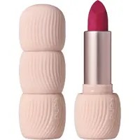 PUPA Milano My Crush Irresistible Softness rouge à lèvres mat teinte 024 Thrill Me 3.5 g