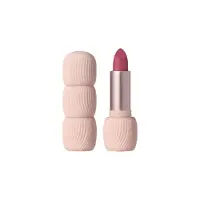 PUPA Milano My Crush Irresistible Softness rouge à lèvres mat teinte 014 Puppy Love 3.5 g