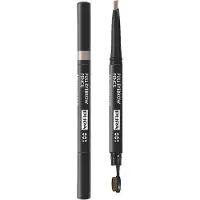 Pupa Milano Full Eyebrow Automatic Pencil crayon sourcils automatique teinte 0.2 g