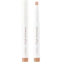 PUPA Milano High Precision Correcteur Cream beige