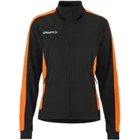 Craft Veste Evolve 2.0 Contrast à fermeture éclair intégrale (femme)