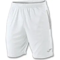 Joma Short enfant Miami