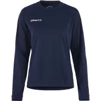 Craft Sweatshirt femme Evolve 2.0