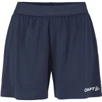 Craft Short femme Extend 2.0
