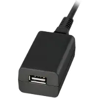 OM SYSTEM F-5AC Adaptateur USB-AC pour TG