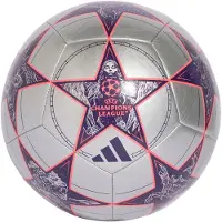 Adidas Balons Ucl Club 25 26 League Stage JP1539
