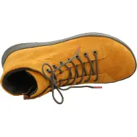 Think! Bottines