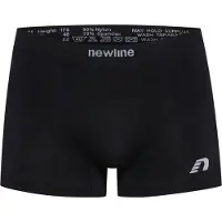 Newline Boxer Softlite