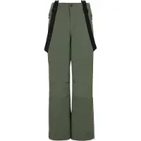 Protest Pantalon de sport 'SUNNY JR' pomme