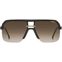 Carrera Sunglasses 1066/S 003/86