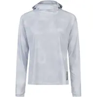 Endura T-shirt gris
