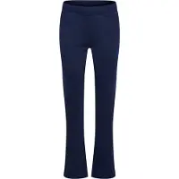 Hummel Pantalon de sport 'Move 2.0' marine