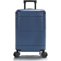 Heys Valisette 'Zen' bleu foncé