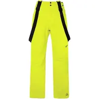 Protest Pantalon de sport 'PRTMIKADO' vert foncé