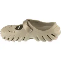 Crocs Sabots beige