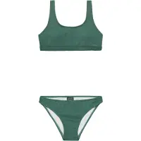 Protest Bikini Rose Triangle