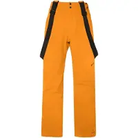 Protest Mikado Pants Orange L / Regular Homme