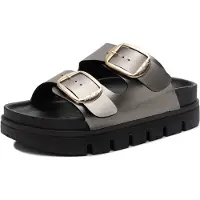 Lee cooper Chaussures LCW26354451L