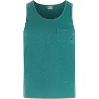 Protest T-shirt Sans Manches Camil
