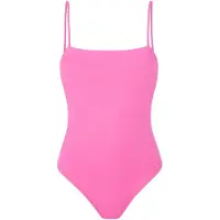 Protest Maillot de bain 'PRTTime' rose