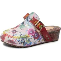 MACIEJKA Chaussures K740915001