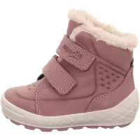 Superfit Bottes d'hiver
