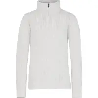 Protest Sweat de sport 'PRTZORA JR' blanc cassé