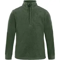 Protest Polaire Demi-zip Reperfect