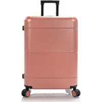 Heys Valisette 'Zen ' corail