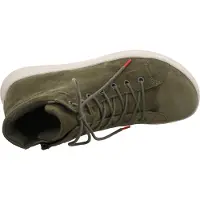 Think! Think COMODA OLIVE 36