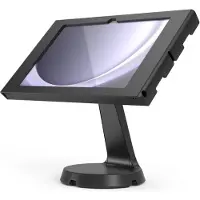 Compulocks Group 333W209SWLW, Apple, iPad (10th gen.) 10.9" 2022 A2757, A2777, Support de tablette, Noir, Blanc