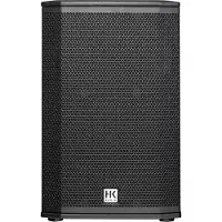 HK Audio SHL LUNAR-110XA enceinte active large bande