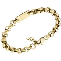 Armani Exchange Bracelet or