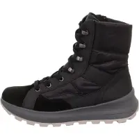 Legero Bottes d'hiver