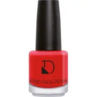 Diego Dalla Palma Milano Vernis à ongles 224 (14 ml)