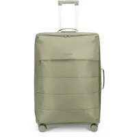 Epic Valisette olive