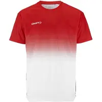 Craft Maillot graphique structuré Evolve 2.0
