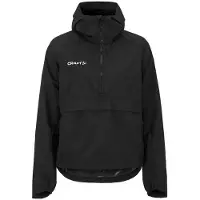 Craft Anorak Extend 2.0 pour femme