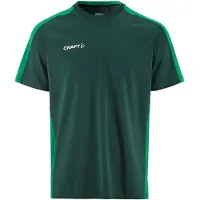 Craft Maillot Evolve 2.0 Contrast