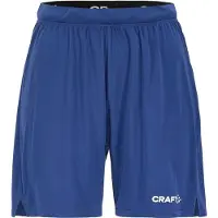 Craft Short femme Evolve 2.0