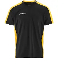 Craft Maillot Evolve 2.0 Contrast